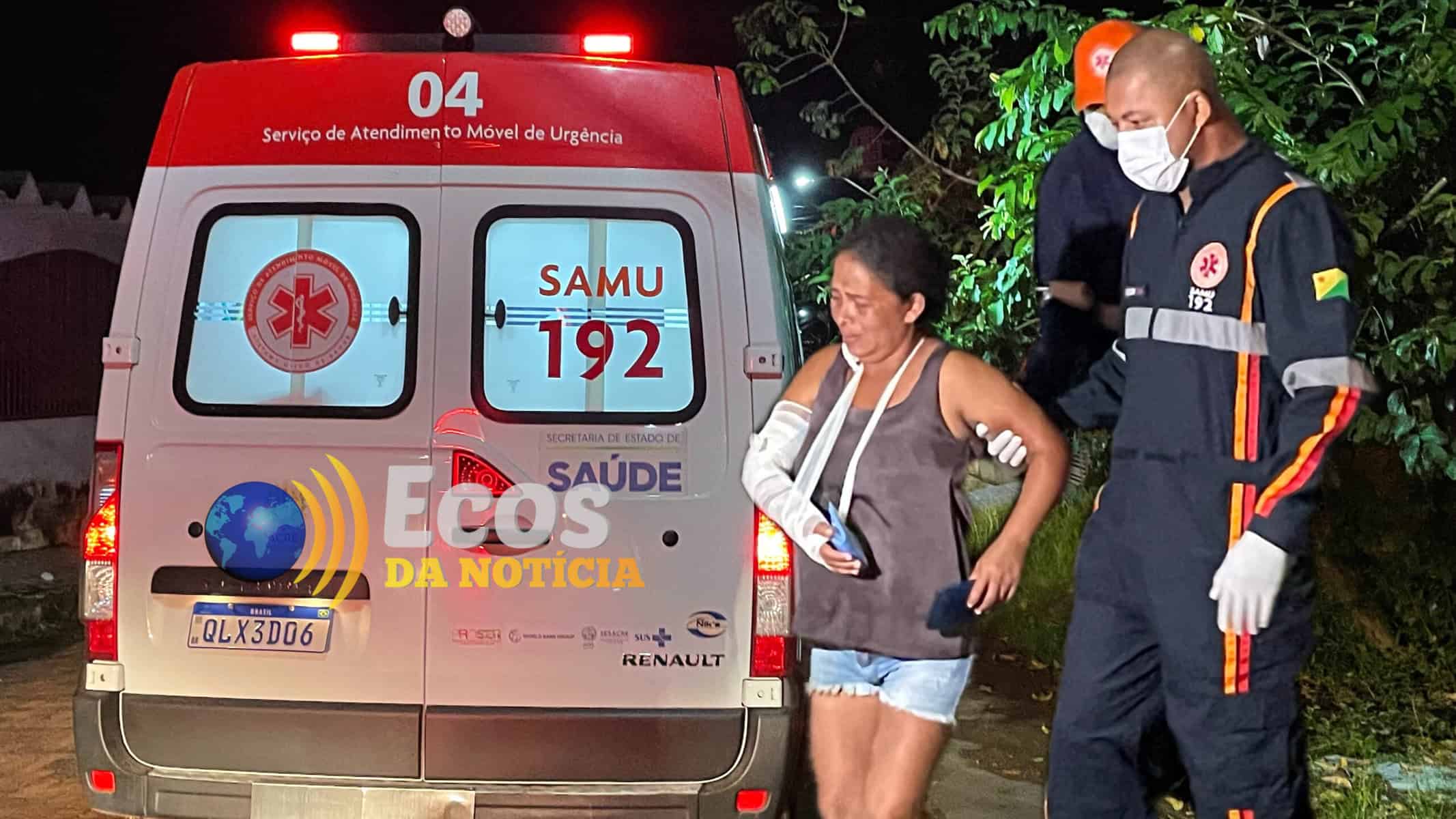 A322DB8A-0041-4E2E-8260-849BB54C61BA