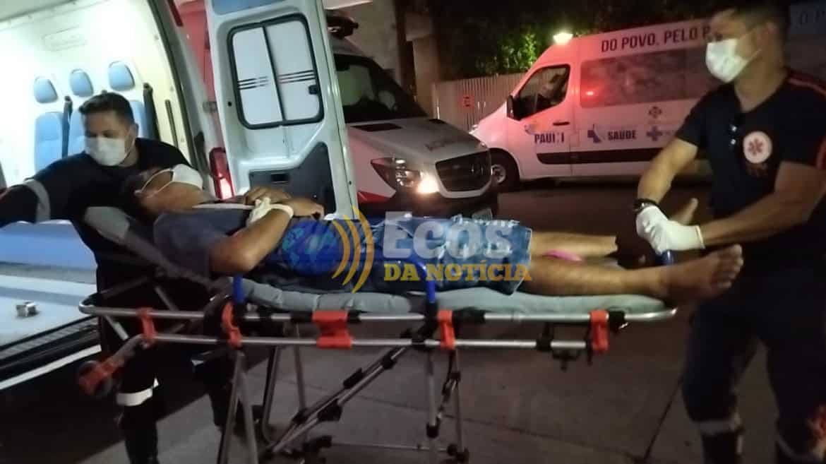 AA3F76D9-AA1B-4C92-A701-301447FE7F38