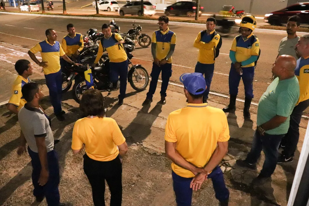 AAF0545A-BBA0-4477-A2B9-753E5E2E5710 AAF0545A-BBA0-4477-A2B9-753E5E2E5710