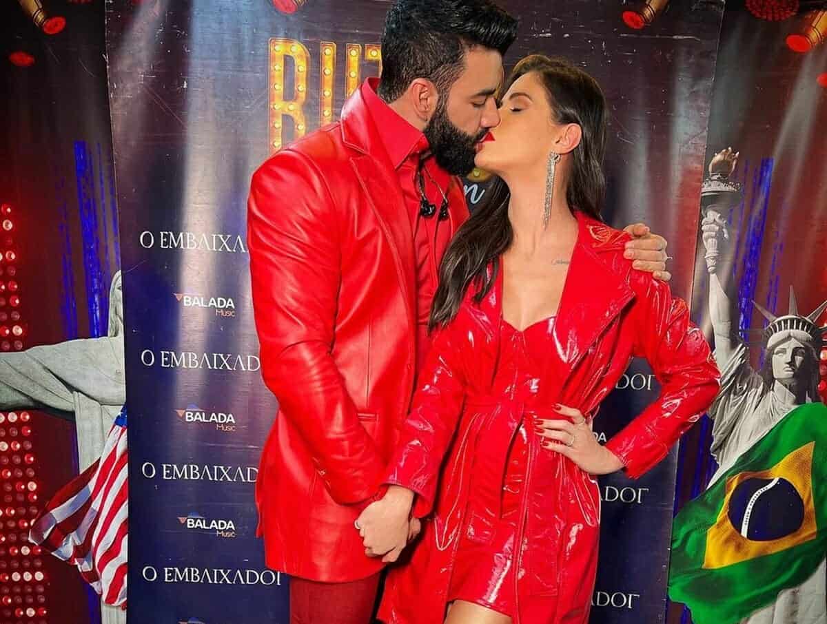 Andressa-Suita-e-Gusttavo-Lima Andressa-Suita-e-Gusttavo-Lima