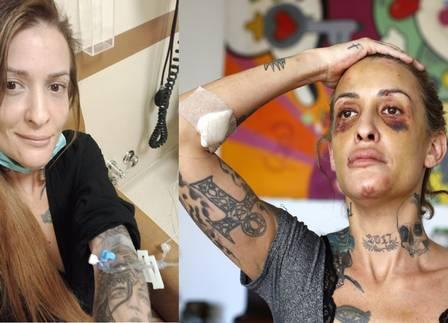 BECFCD56-0017-4DD7-BE23-F7A928D43EFB BECFCD56-0017-4DD7-BE23-F7A928D43EFB