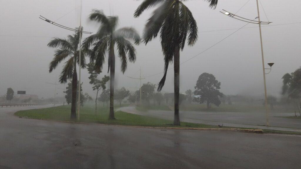Chuva-AcreNews-1024×576 Chuva-AcreNews-1024x576