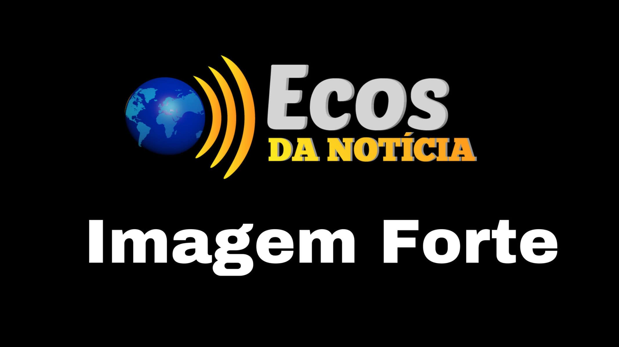 D4908FB1-9B24-4728-BDED-84FF1E0E8BD5