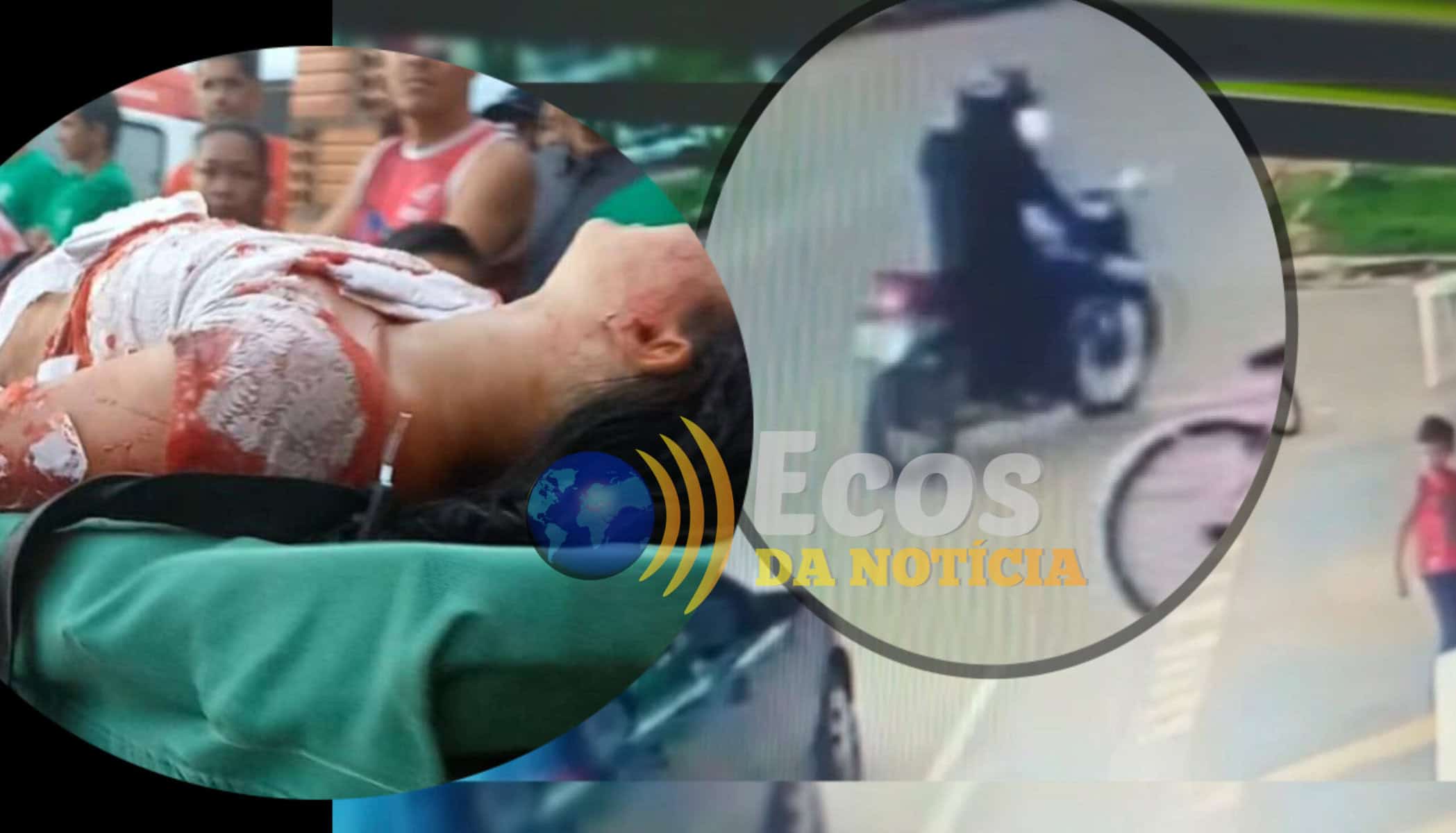 D5A129F7-6D39-4223-AA64-C0F520380C1F D5A129F7-6D39-4223-AA64-C0F520380C1F