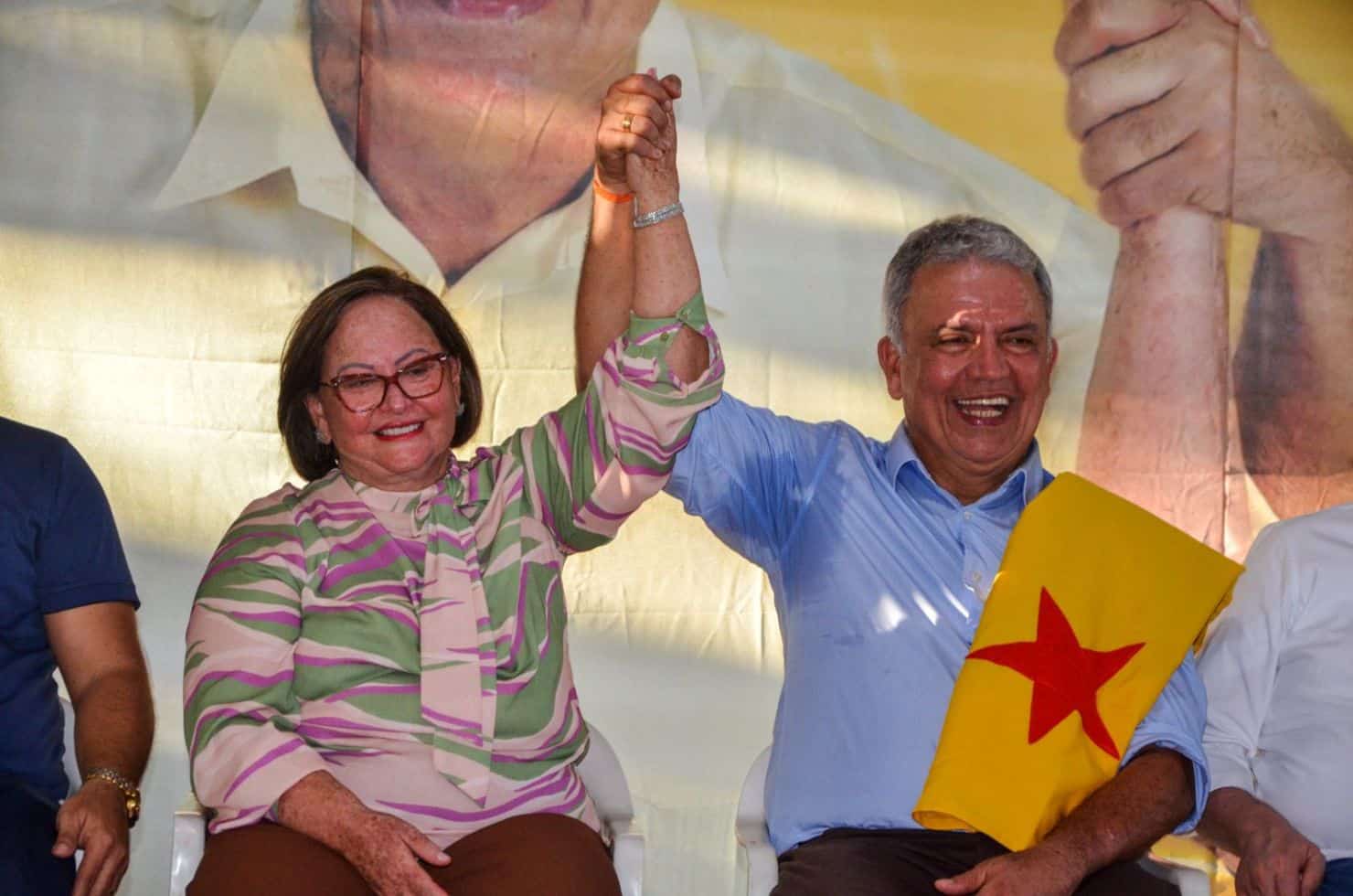 E08A645D-3E45-40D0-B1A9-A0A66423AF92