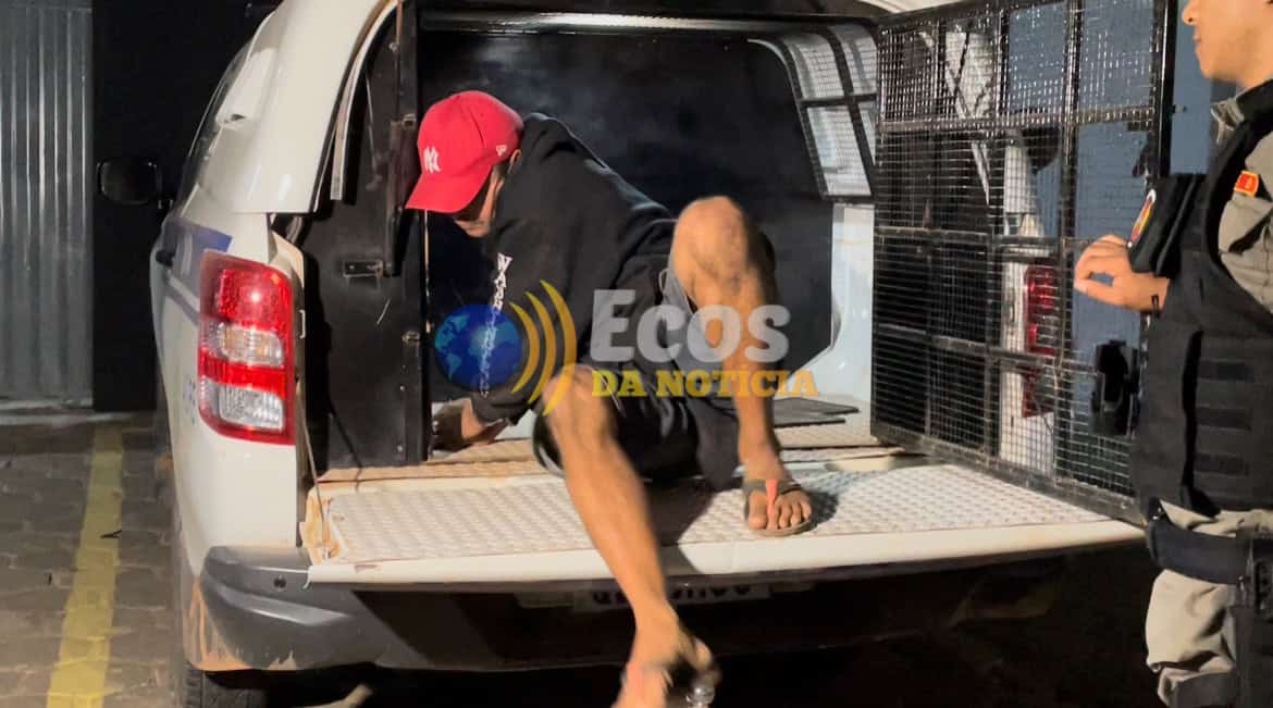 E8E46391-EEF4-4B81-B43D-6C3A6F7ACFE8