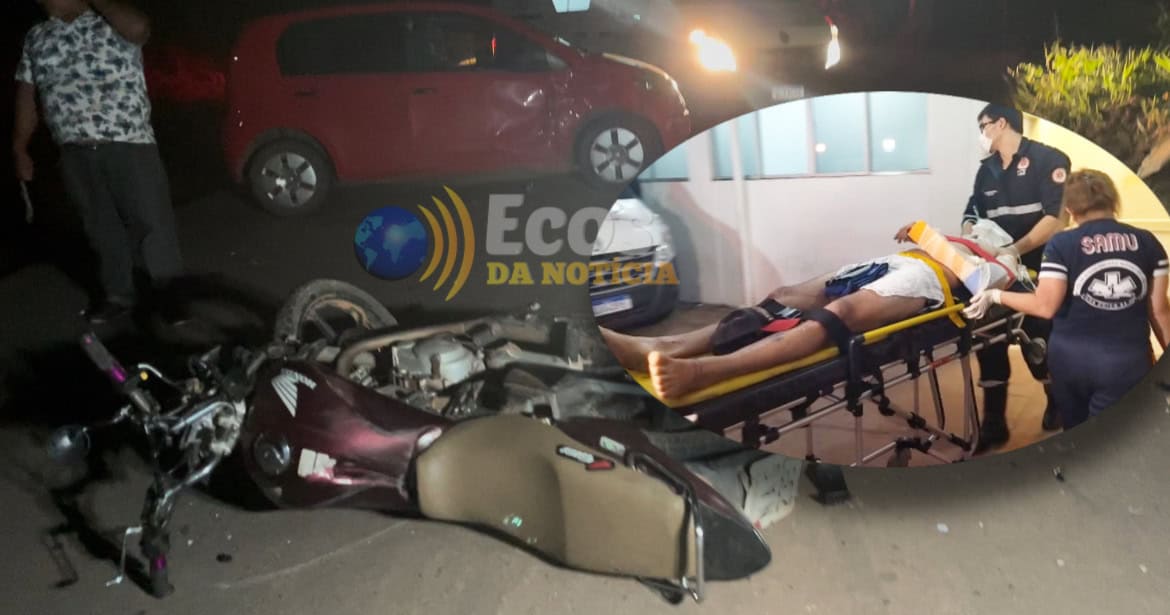 F14E9CD3-7BA0-4131-A76C-85A963A8B78A F14E9CD3-7BA0-4131-A76C-85A963A8B78A