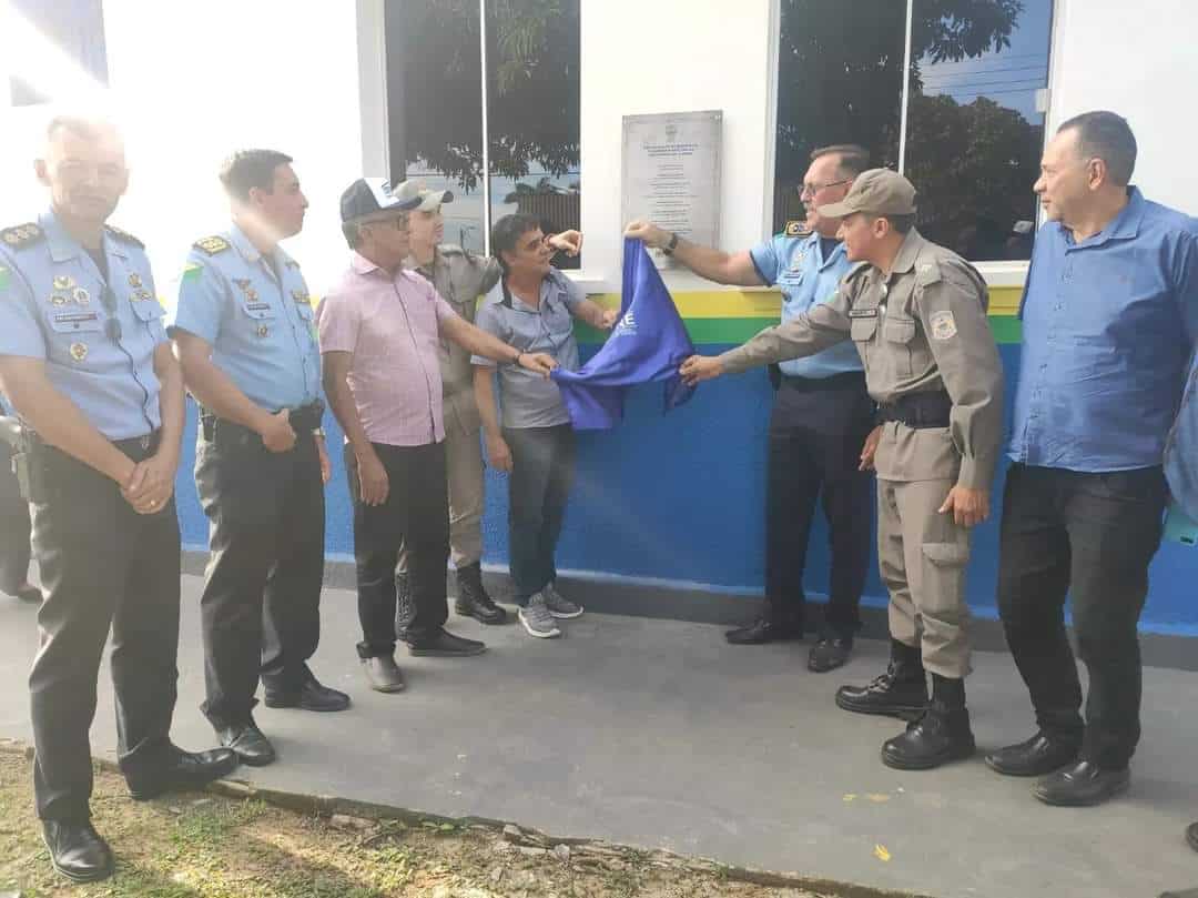 FB_IMG_1653085216619