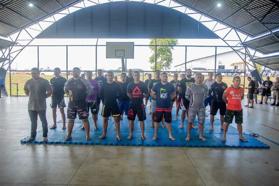 FB_IMG_1653424026687 FB_IMG_1653424026687