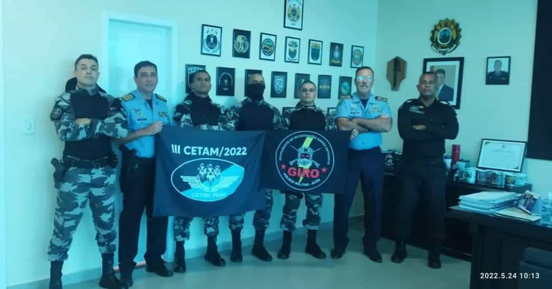 FB_IMG_1653596069452