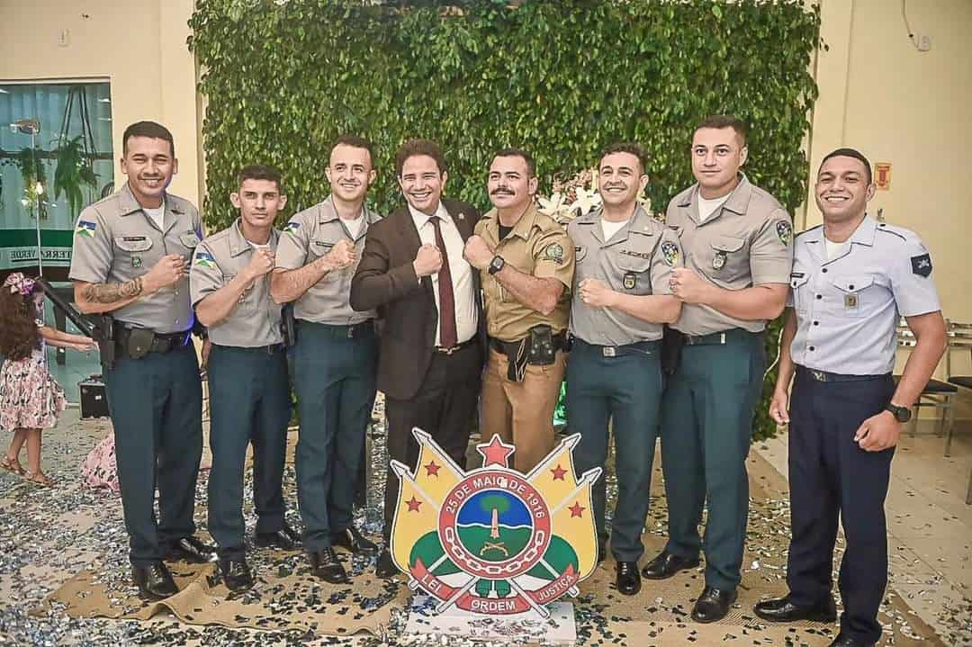 FB_IMG_1653684464435