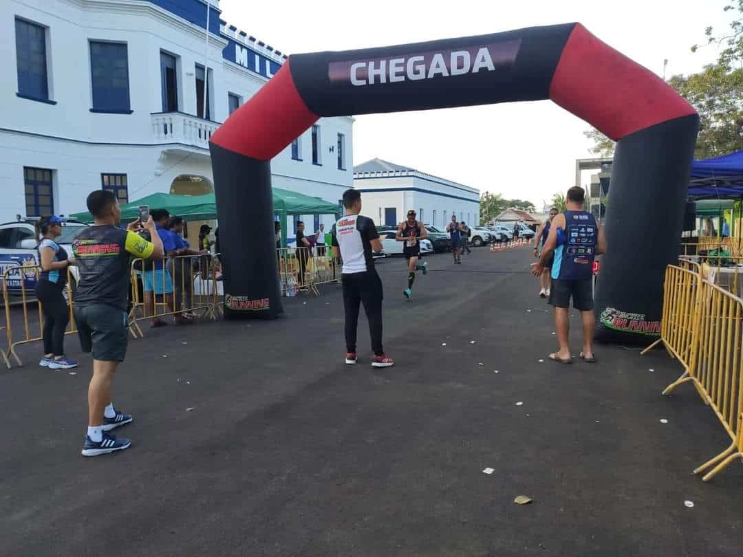 FB_IMG_1653860411568