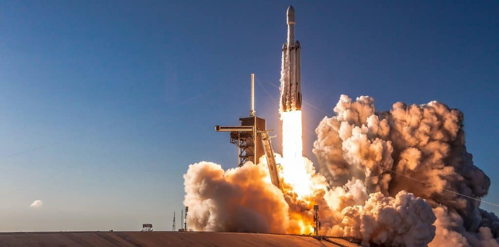 Falcon-Heavy-Flight-2-liftoff-Pauline-Acalin-6-2-crop-c-1024×508-1024×508 Falcon-Heavy-Flight-2-liftoff-Pauline-Acalin-6-2-crop-c-1024x508-1024x508