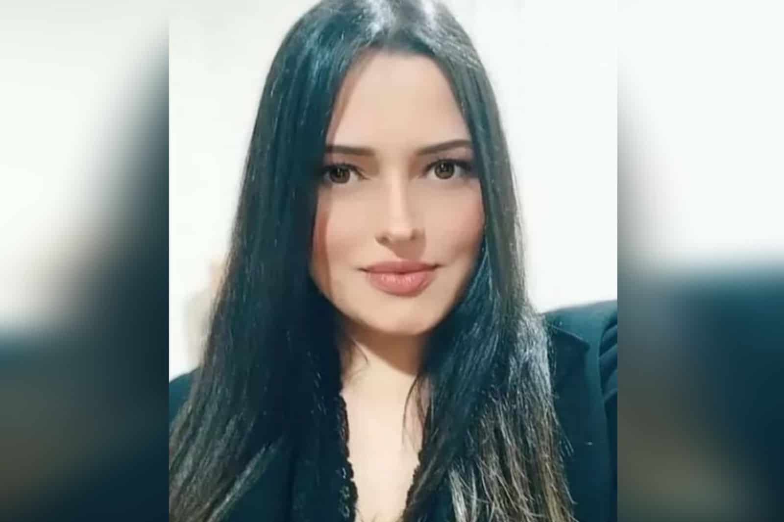 IMG-20220501-WA0090 IMG-20220501-WA0090