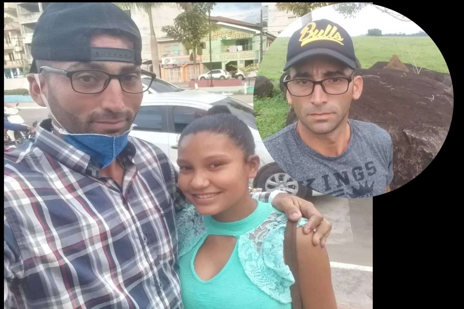 IMG-20220503-WA0039 IMG-20220503-WA0039