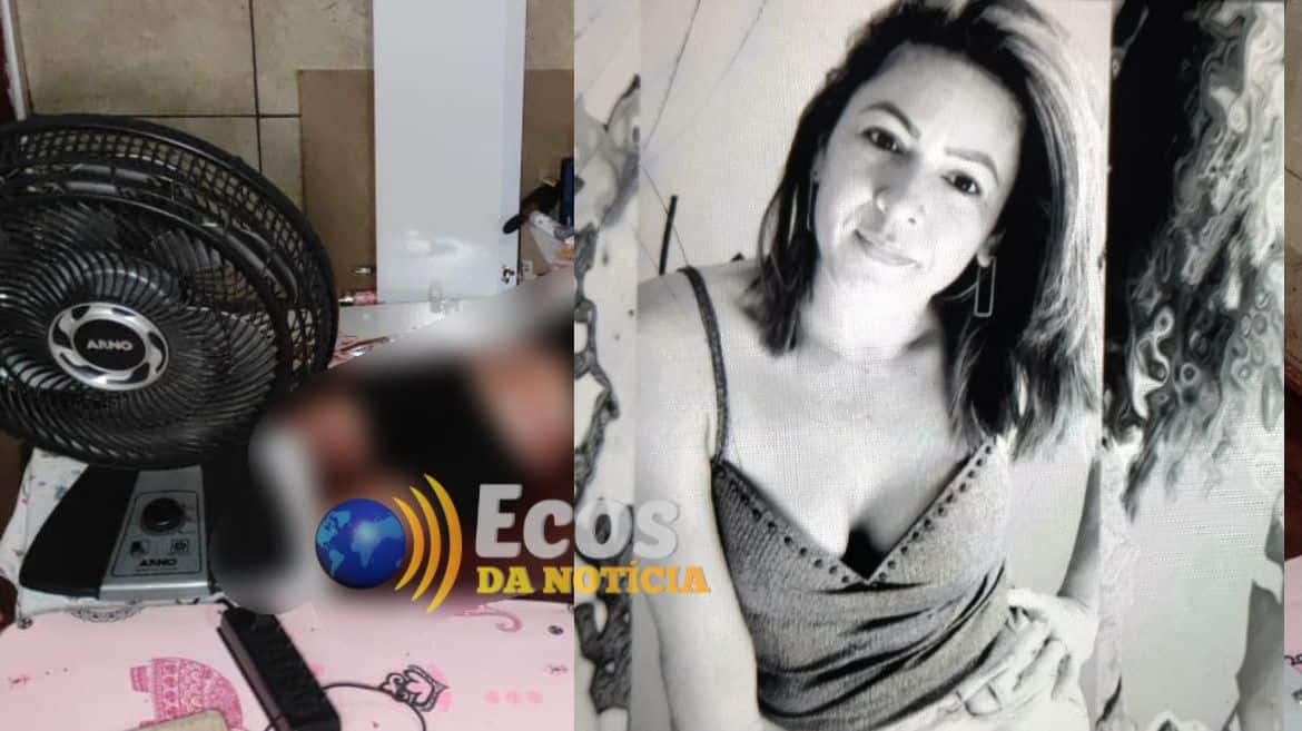 IMG-20220505-WA0140 IMG-20220505-WA0140