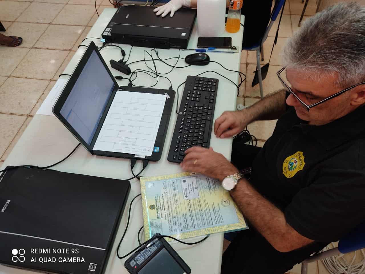 IMG-20220507-WA0243 IMG-20220507-WA0243