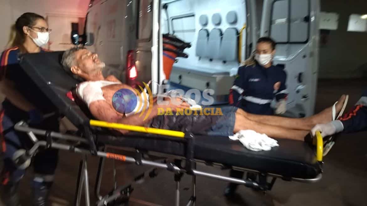 IMG-20220514-WA0272 IMG-20220514-WA0272