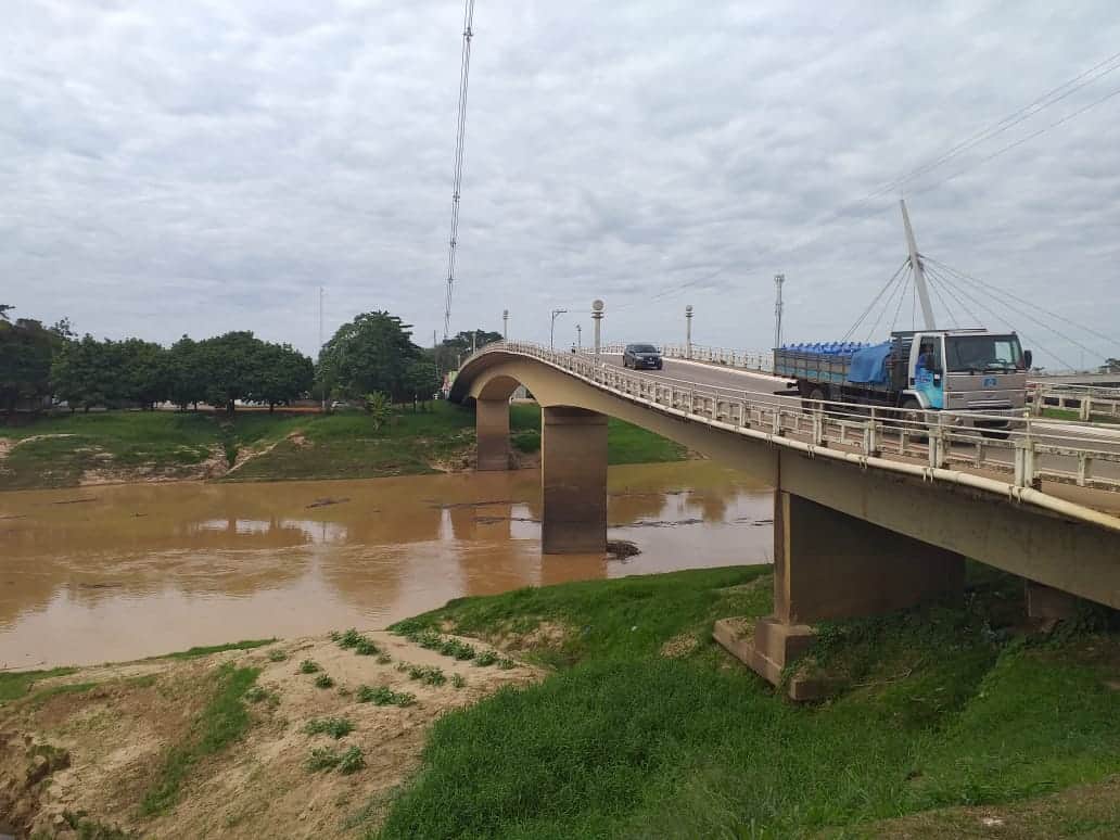 IMG-20220520-WA0003 IMG-20220520-WA0003