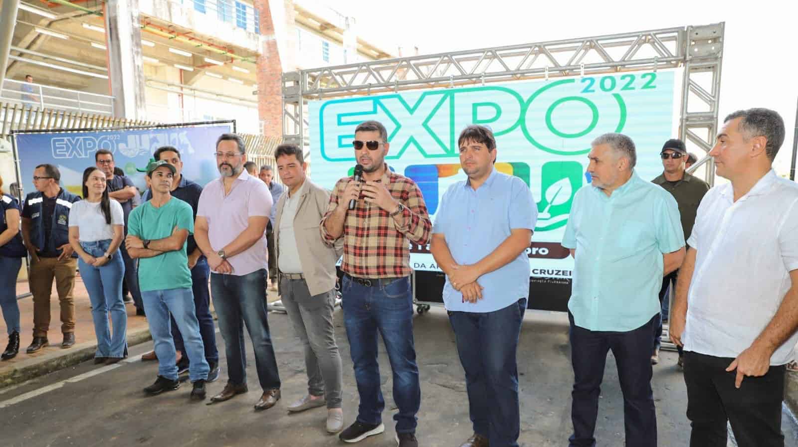 IMG-20220521-WA0025 IMG-20220521-WA0025