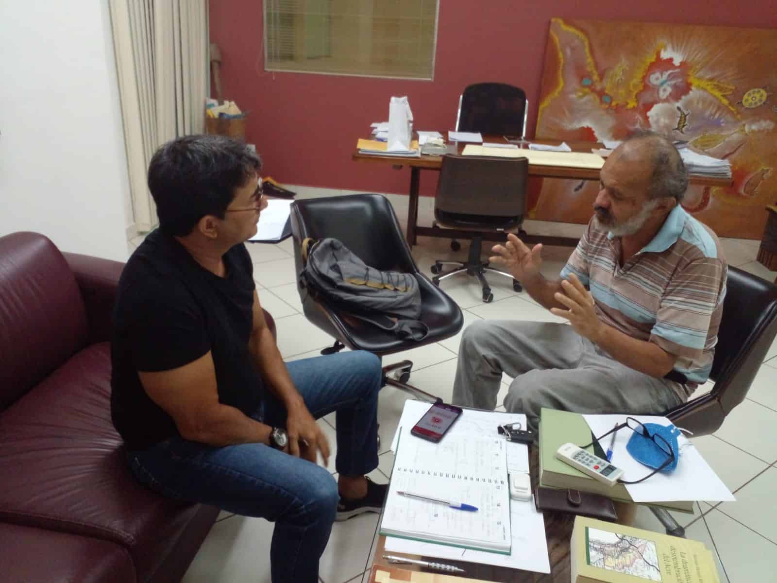 IMG-20220523-WA0026 IMG-20220523-WA0026