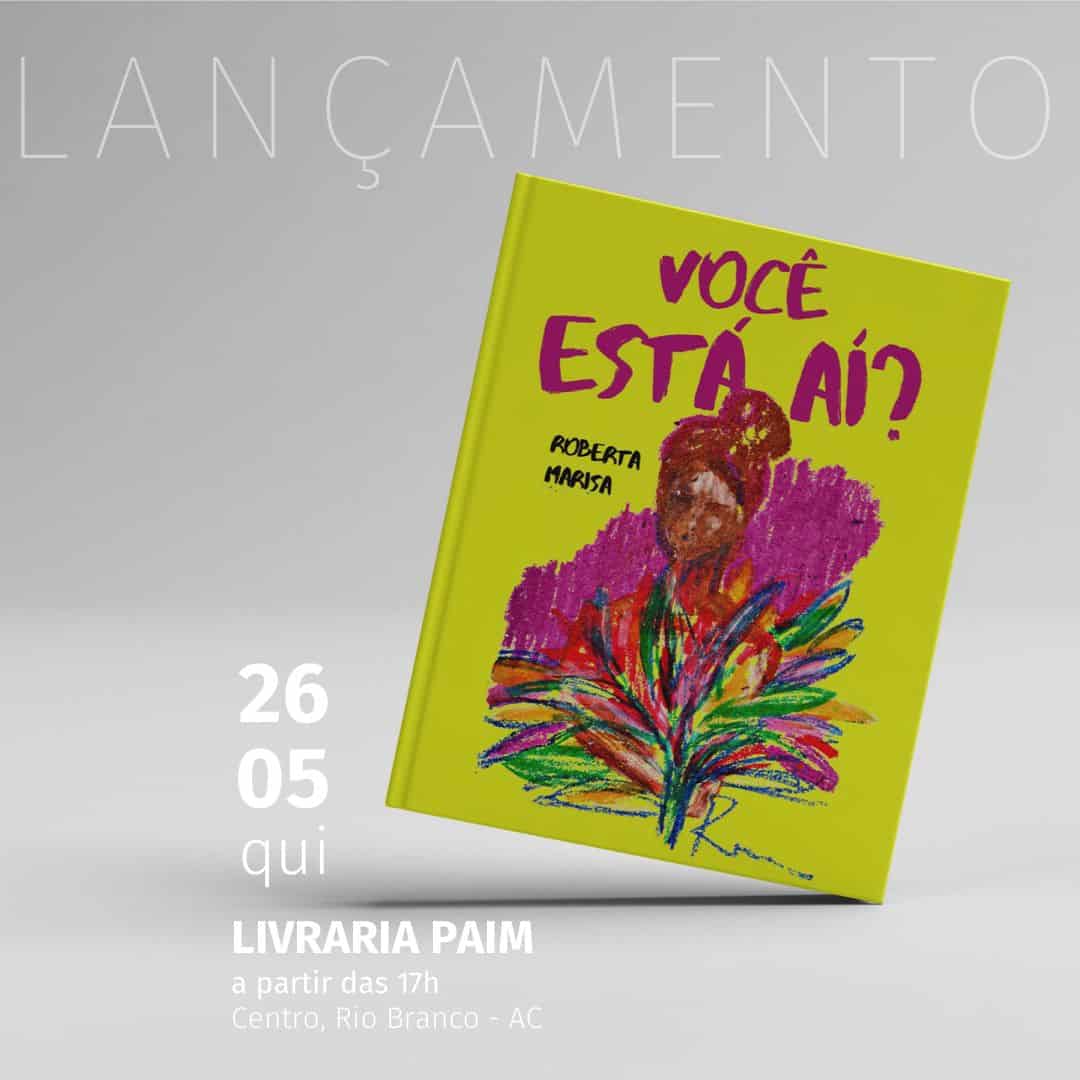 IMG-20220526-WA0041 IMG-20220526-WA0041