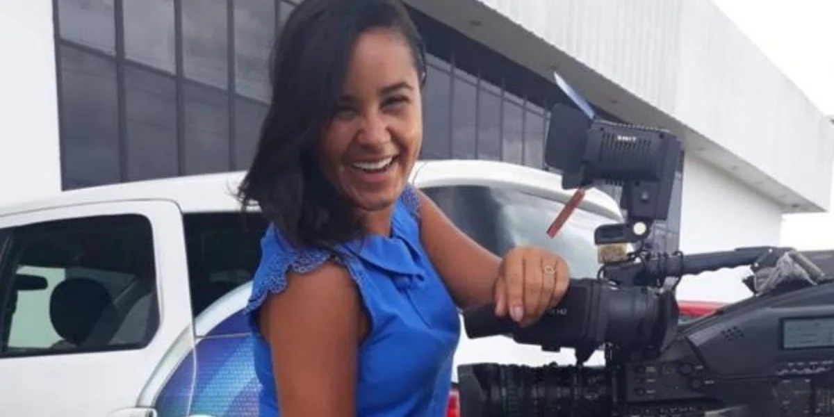 Inserir-um-titulo-100 Inserir-um-titulo-100