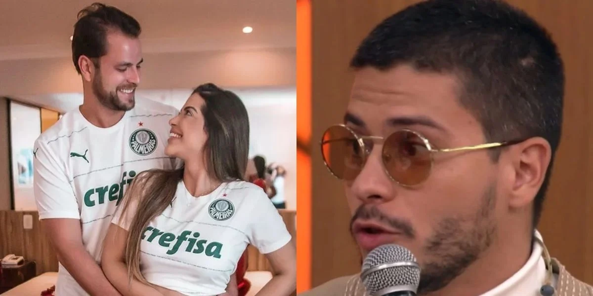 Inserir-um-titulo-2022-05-16T231542.201 Inserir-um-titulo-2022-05-16T231542.201