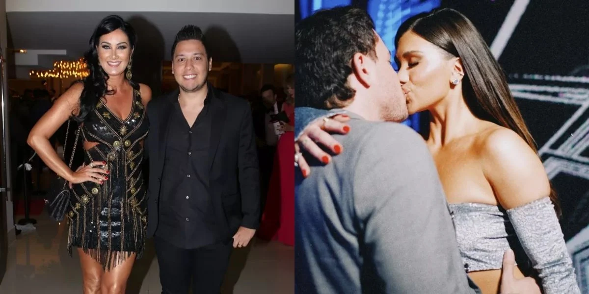 Inserir-um-titulo-2022-05-20T235629.988 Inserir-um-titulo-2022-05-20T235629.988