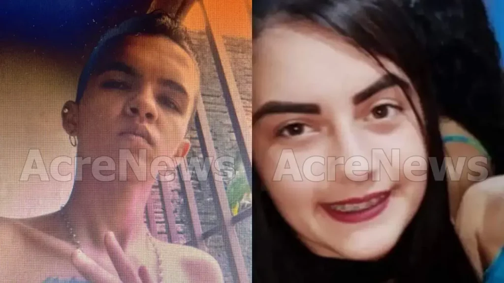 Jose-Natanael-Aquino-Duarte-Camila-Cristine-de-Souza-Freitas-1024×576 Jose-Natanael-Aquino-Duarte-Camila-Cristine-de-Souza-Freitas-1024x576