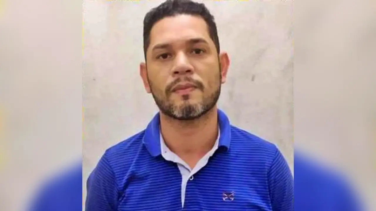 Lidio-Paiva Lidio-Paiva