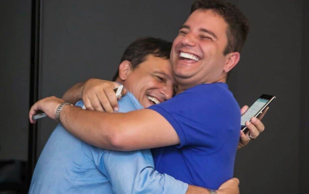 Marcio-Bittar-Gladson-Cameli