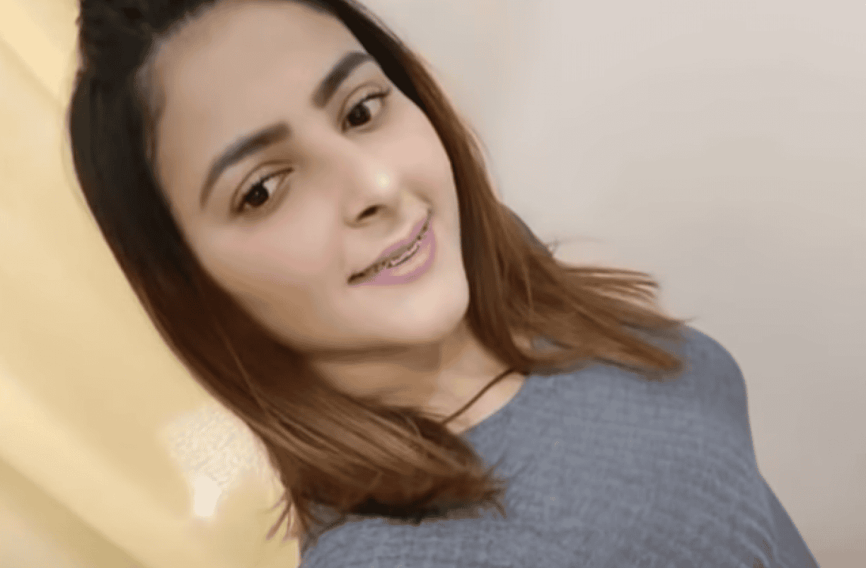 Nairene-Vieira-da-Silva Nairene-Vieira-da-Silva