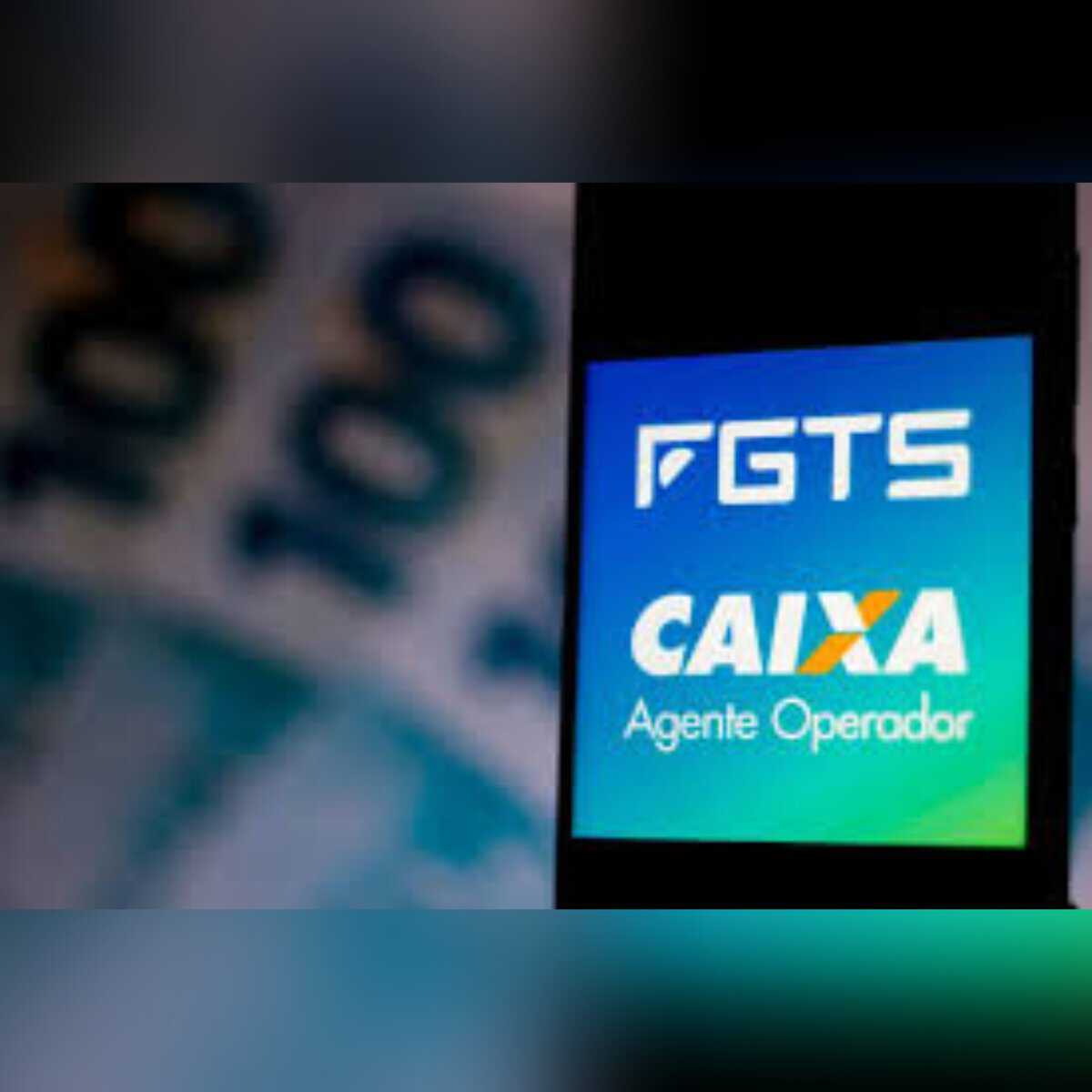 PhotoGrid_1651622933916 PhotoGrid_1651622933916