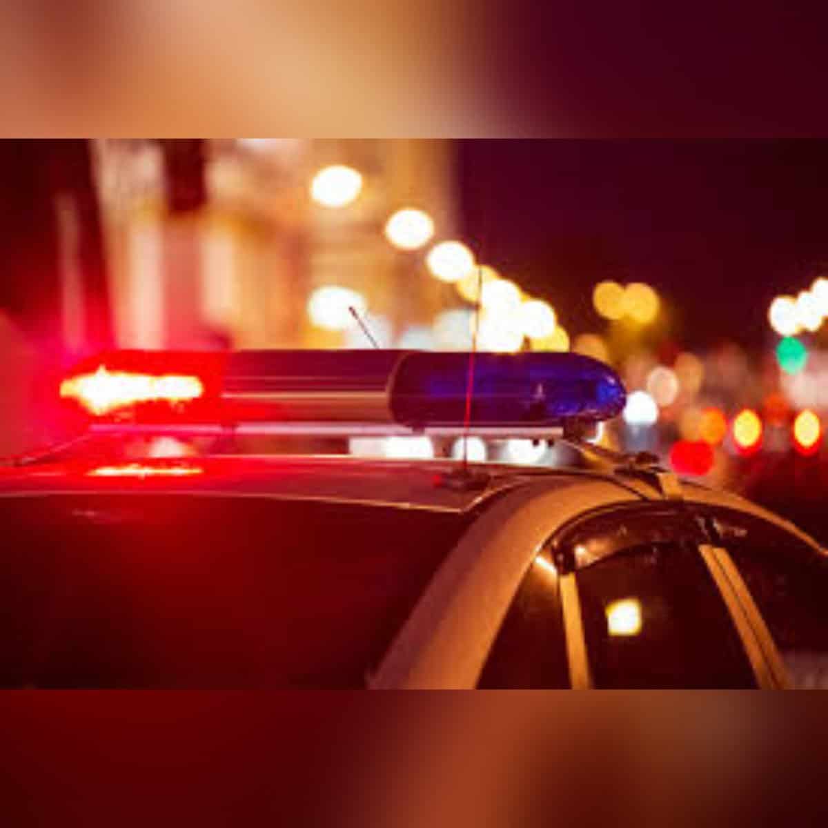 PhotoGrid_1652243609504