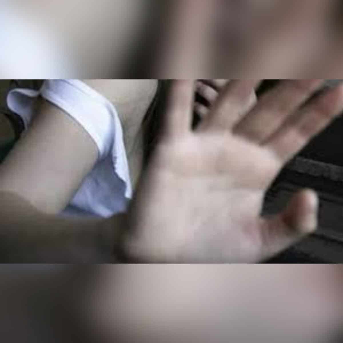 PhotoGrid_1652576850081