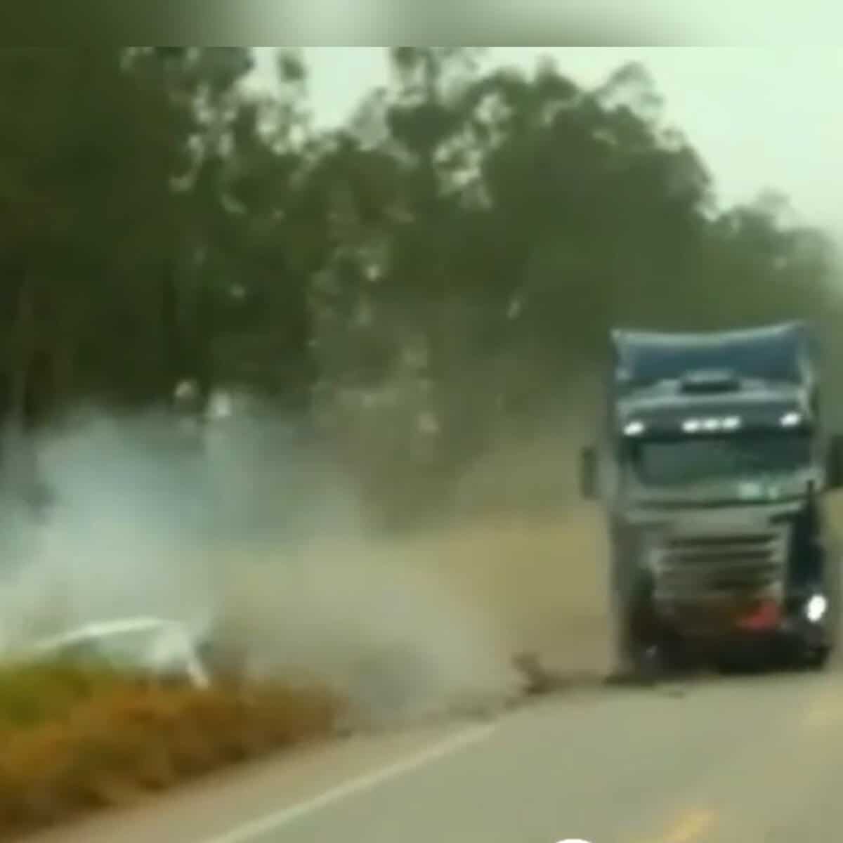 PhotoGrid_1652834617386