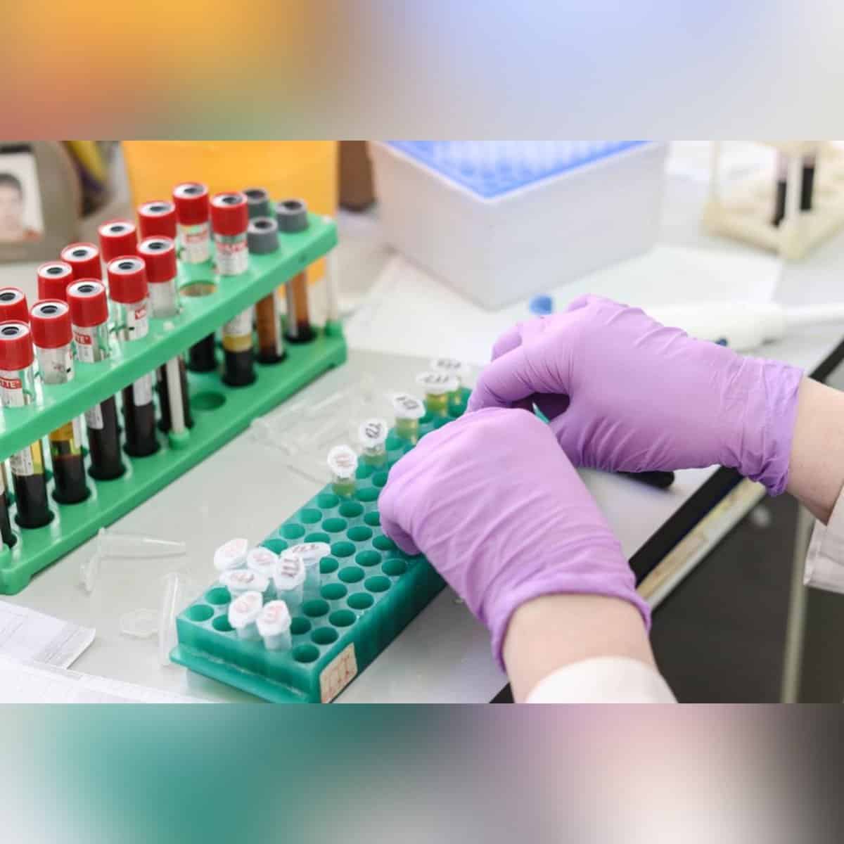 PhotoGrid_1653107683320