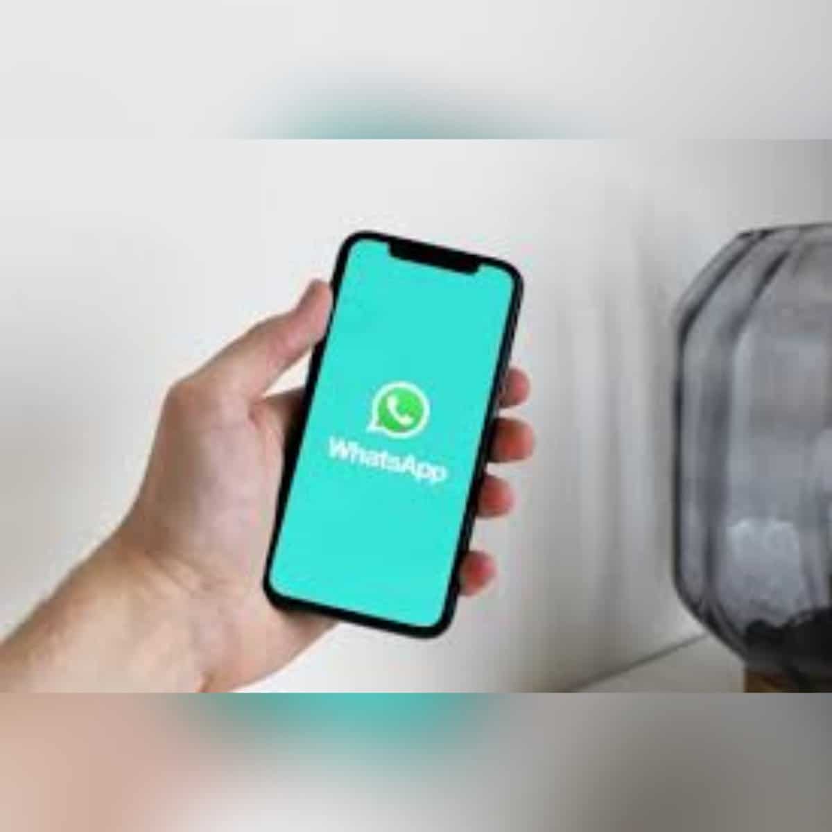 PhotoGrid_1653799733966