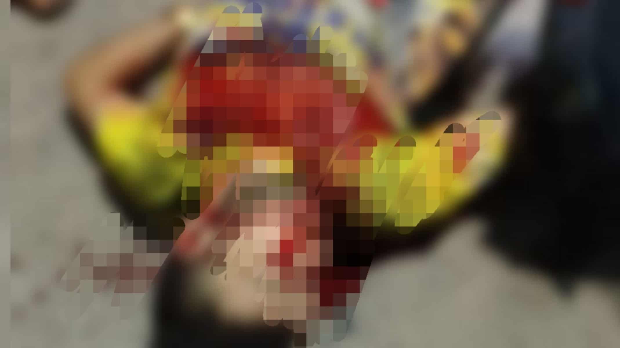 PhotoGrid_1653861559732