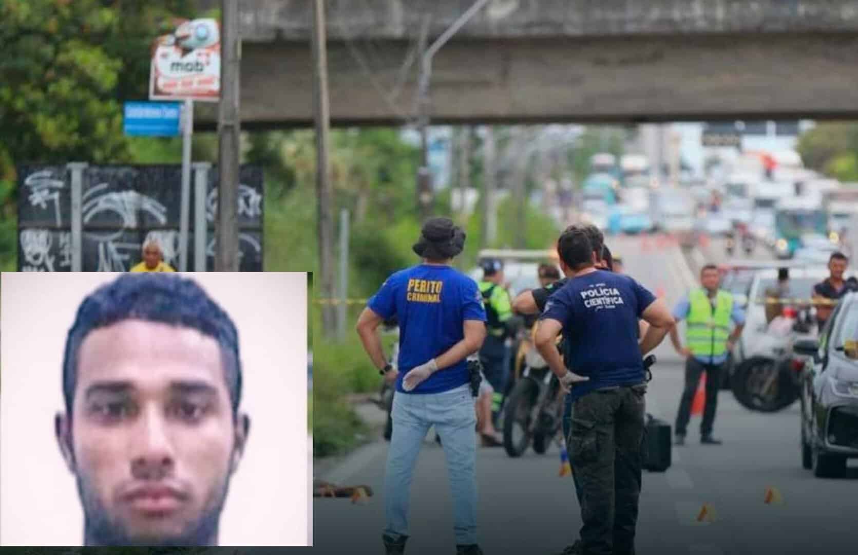 PicsArt_05-18-10.49.58 PicsArt_05-18-10.49.58