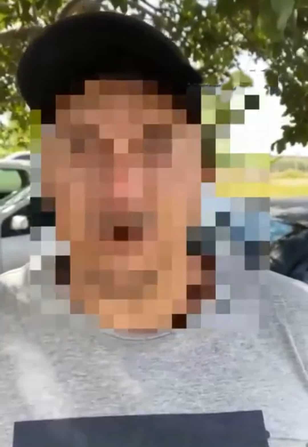 PicsArt_05-19-05.57.14