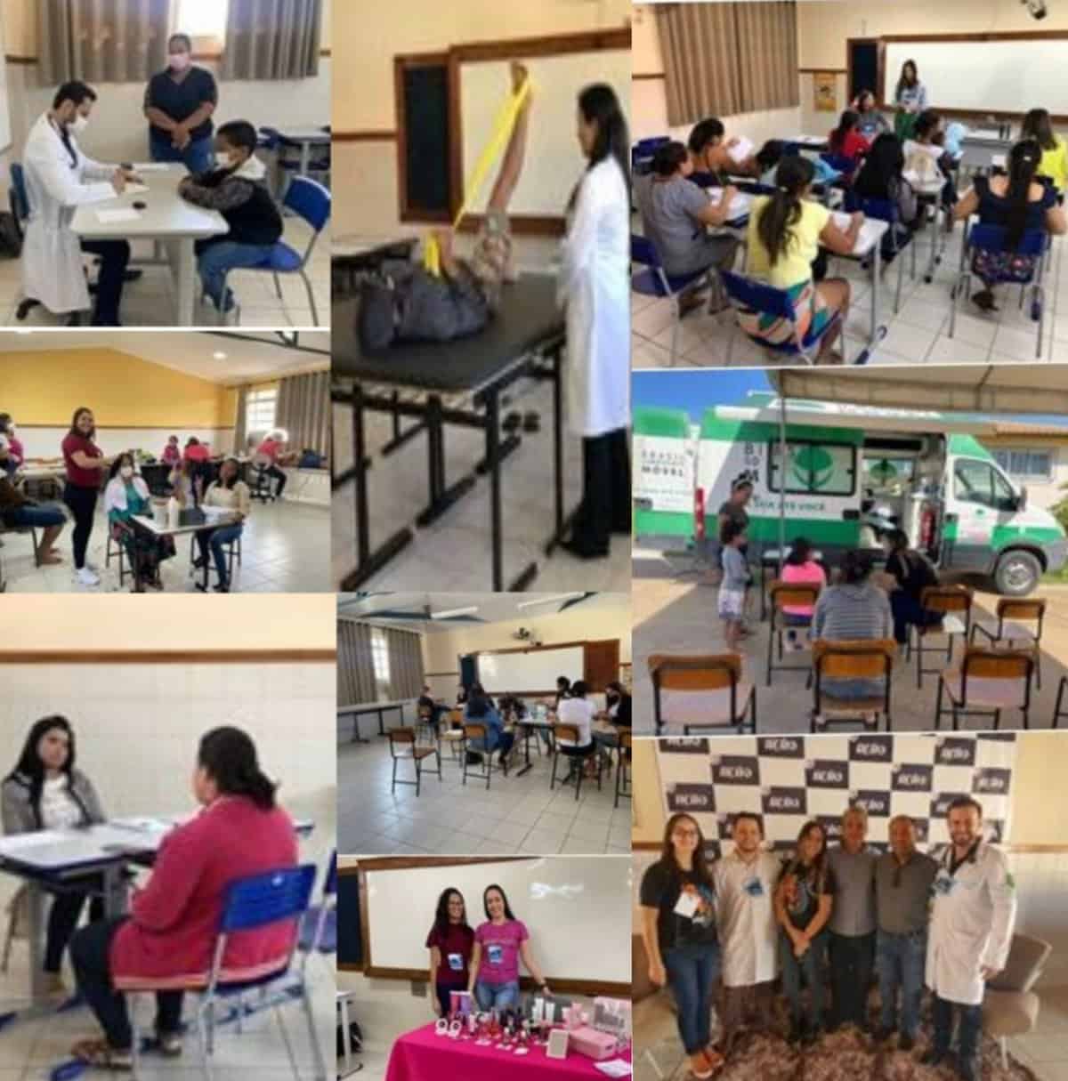 PicsArt_05-29-10.18.41_1