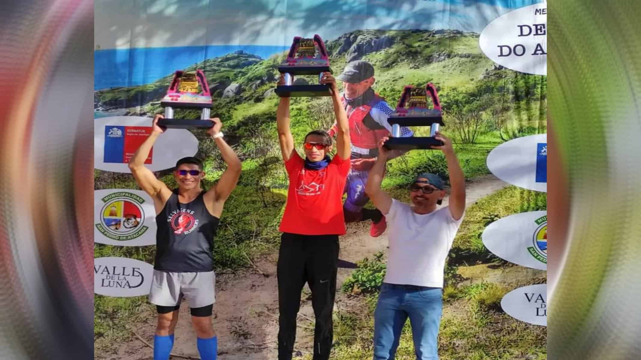 Picsart_22-05-02_13-14-02-395