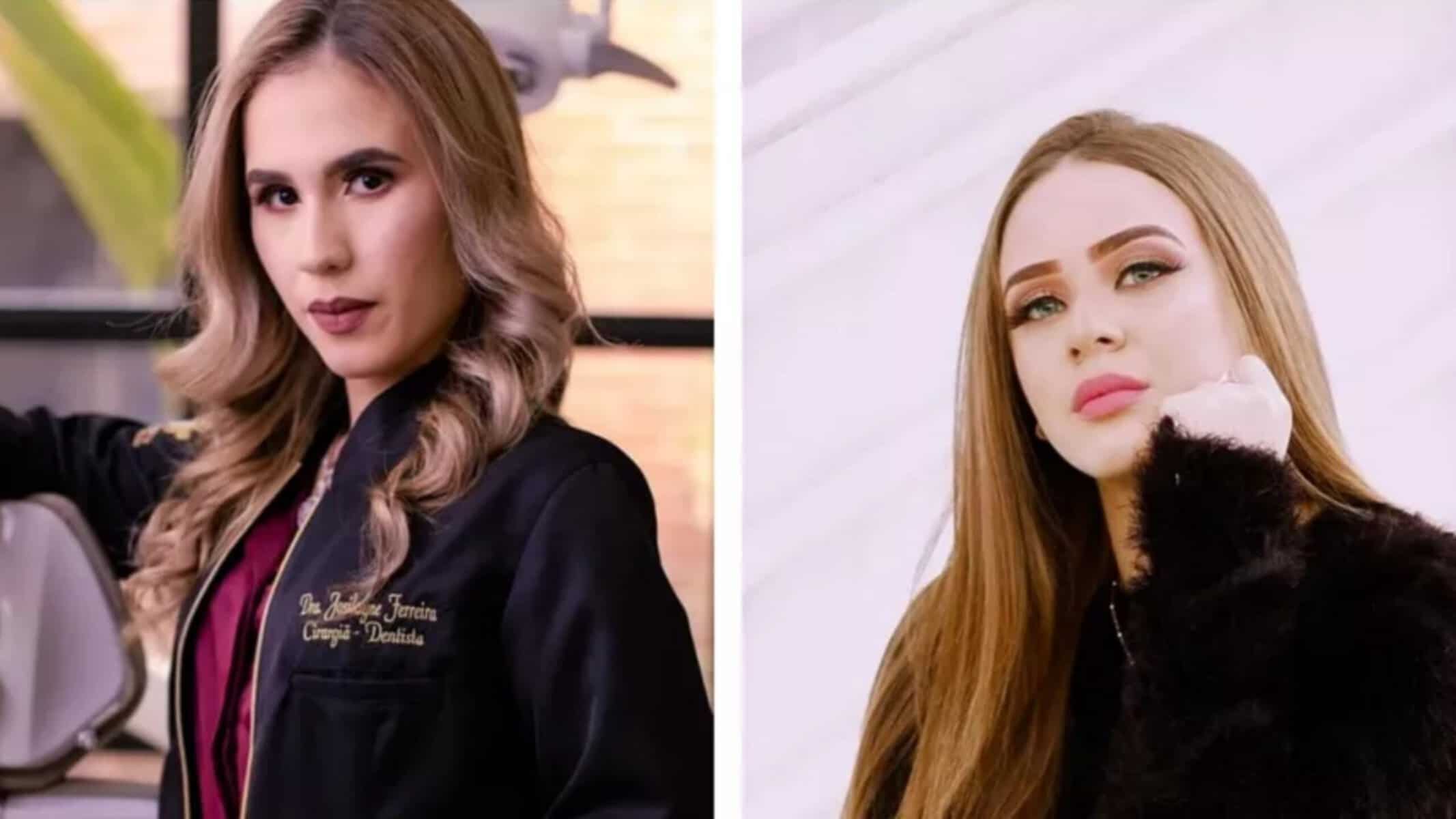 Picsart_22-05-02_13-59-39-796 Picsart_22-05-02_13-59-39-796