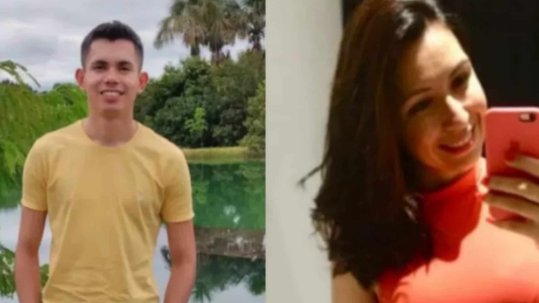 Picsart_22-05-02_17-19-33-338 Picsart_22-05-02_17-19-33-338