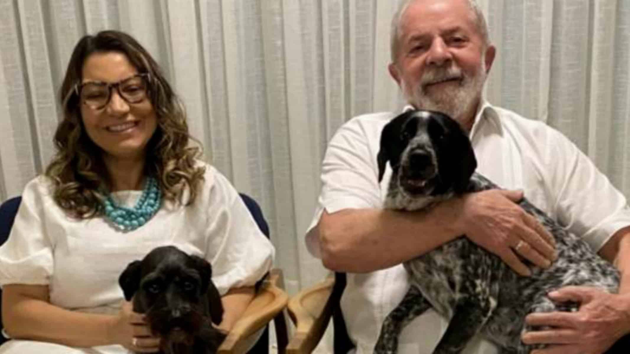 Picsart_22-05-02_21-18-48-126 Picsart_22-05-02_21-18-48-126