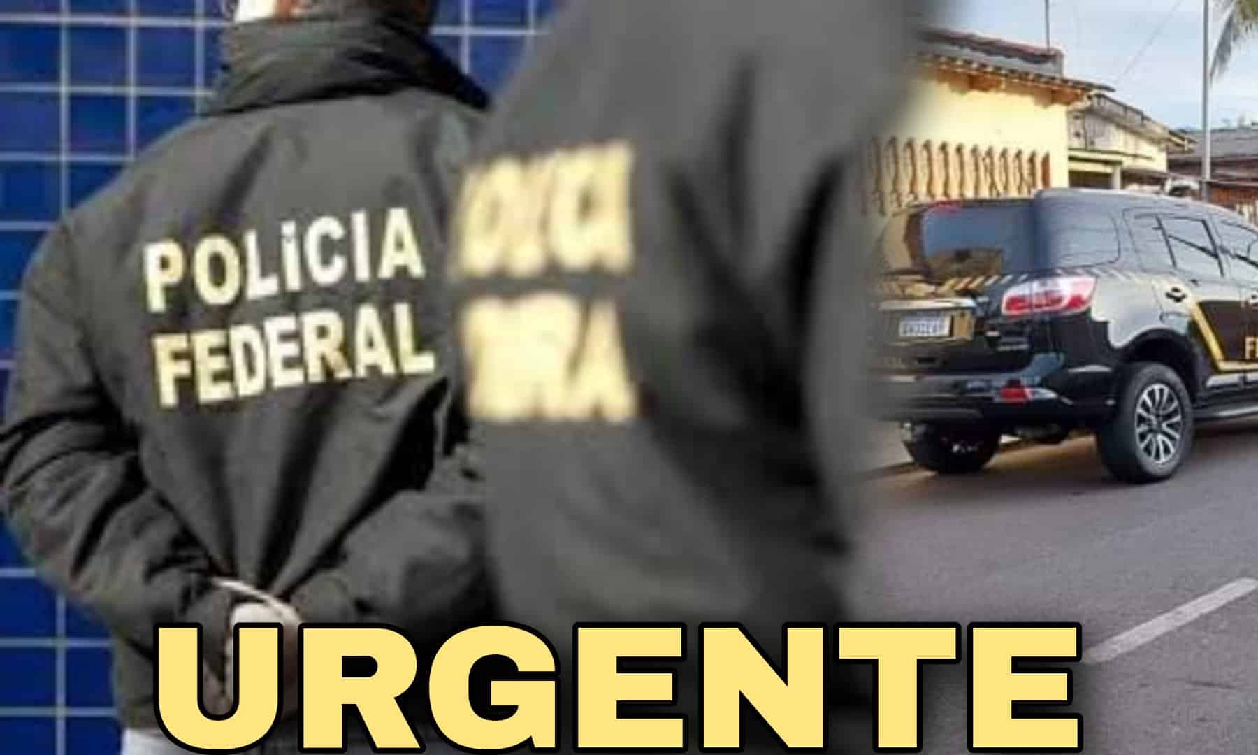 Picsart_22-05-03_08-08-35-872 Picsart_22-05-03_08-08-35-872