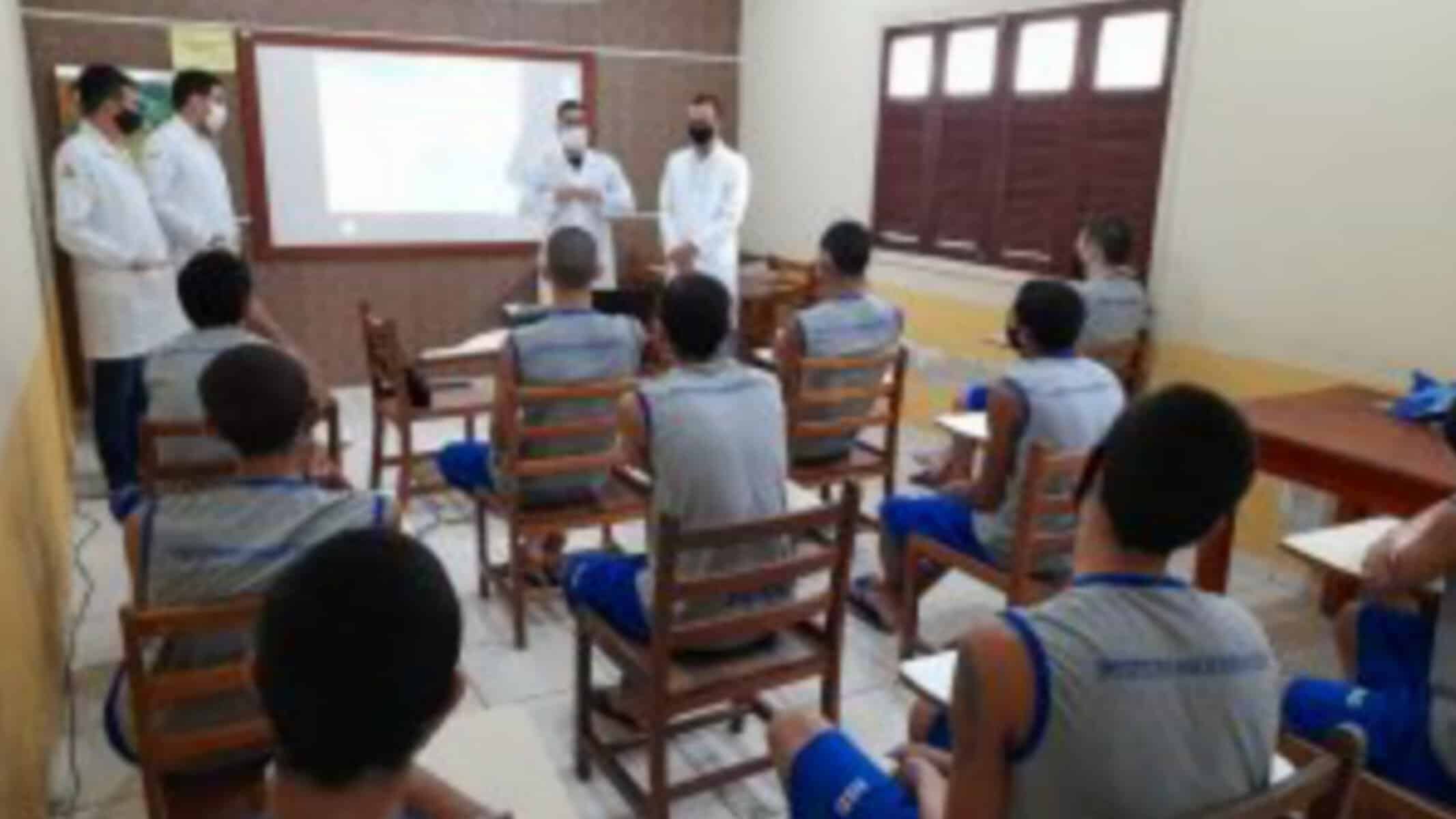 Picsart_22-05-03_13-22-17-797