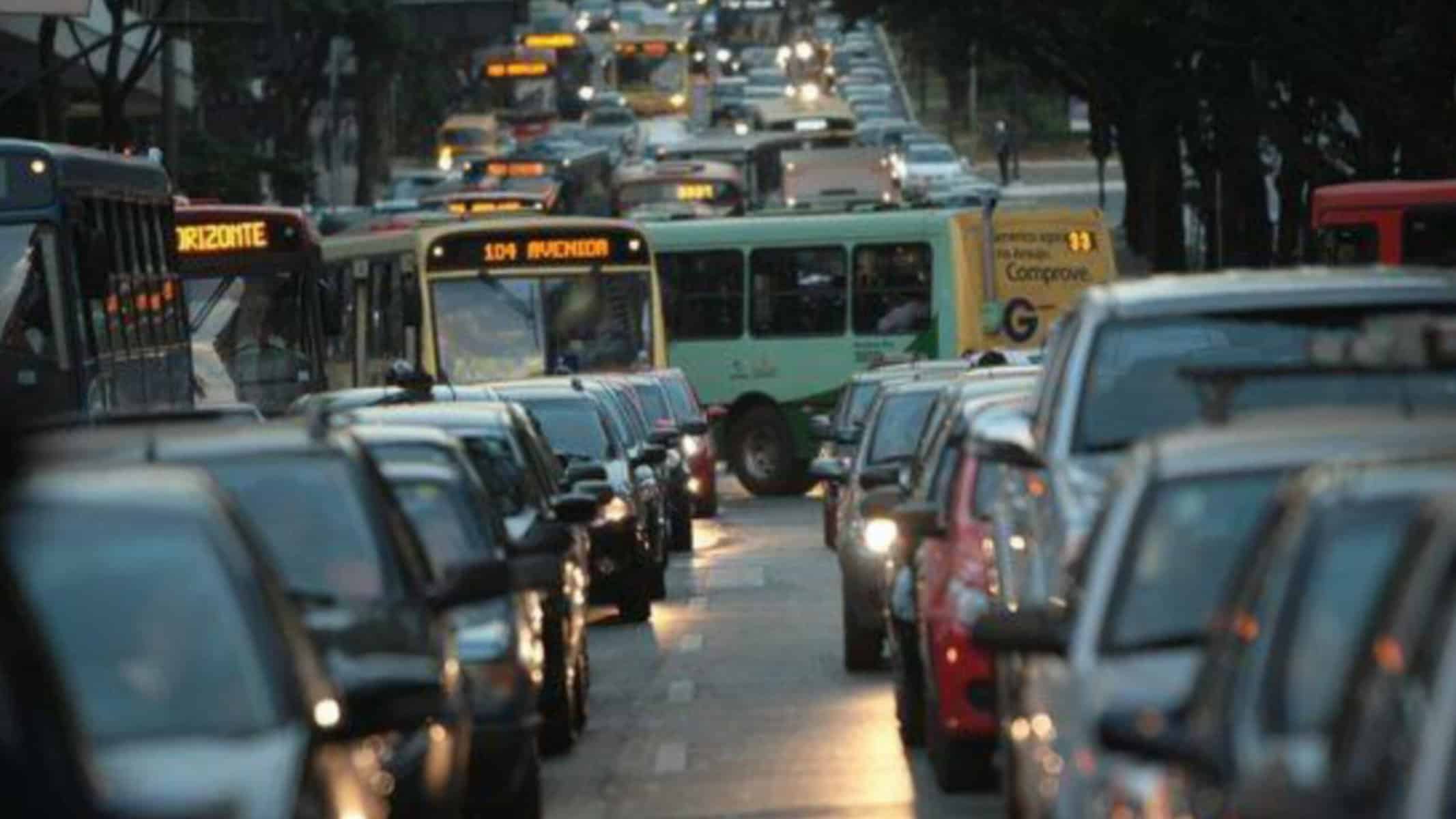 Picsart_22-05-03_16-23-17-133